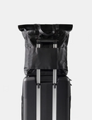Matador 24L Tote Pack