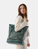 Matador 24L Tote Pack