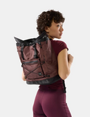 Matador 24L Tote Pack