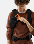 Matador Speed Stash V2