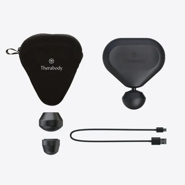 Theragun Mini 2nd Generation