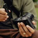 Peak Design Clutch | Micro (Mirrorless)