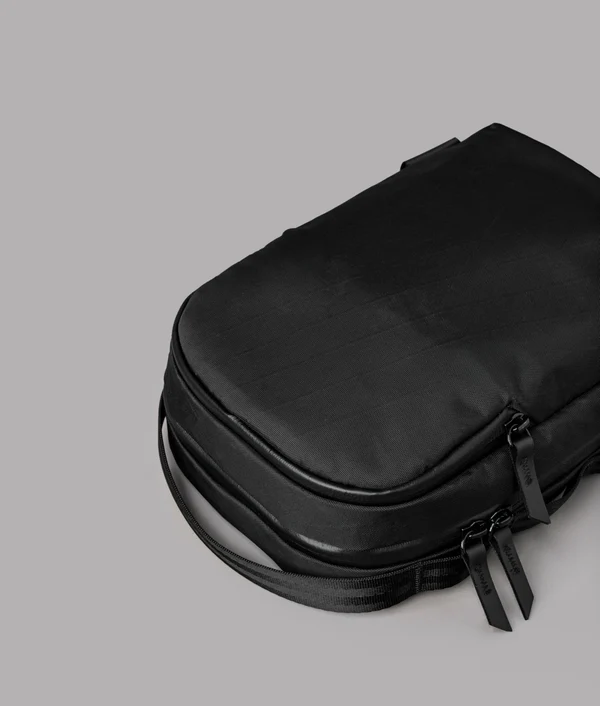 Alpaka Metro Sling Max | X-Pac VX42