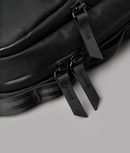 Alpaka Metro Sling Max | X-Pac VX42