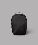 Alpaka Metro Sling Max | X-Pac VX42