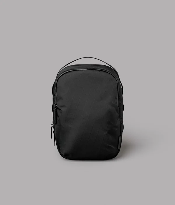 Alpaka Metro Sling Max | X-Pac VX42