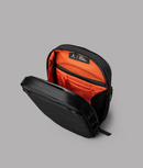 Alpaka Metro Sling Max | X-Pac VX42