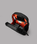 Alpaka Metro Sling Max | X-Pac VX42