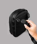 Alpaka Metro Sling Max | X-Pac VX42