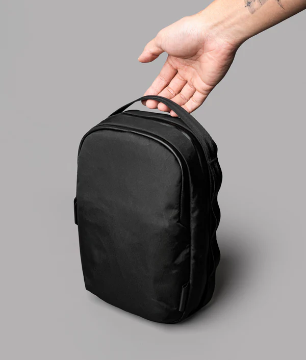 Alpaka Metro Sling Max | X-Pac VX42