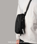 Alpaka Metro Sling Max | X-Pac VX42