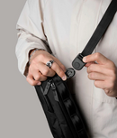 Alpaka Metro Sling Max | X-Pac VX42