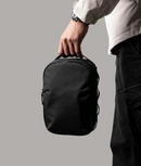 Alpaka Metro Sling Max | X-Pac VX42