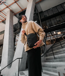 Alpaka Metro Sling Max | X-Pac VX42