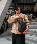 Alpaka Metro Sling Max | X-Pac VX42