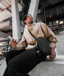 Alpaka Metro Sling Max | X-Pac VX42