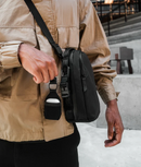 Alpaka Metro Sling Max | X-Pac VX42