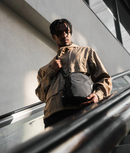 Alpaka Metro Sling Max | X-Pac VX42