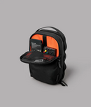 Alpaka Metro Sling Max | X-Pac VX42