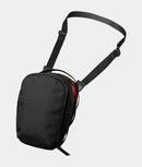 Alpaka Metro Sling V2