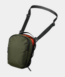 Alpaka Metro Sling V2