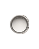 (Markdown) Snow Peak Ti -Double 220 Mug