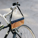 TA.THA.TA Hopper | Relife Bag