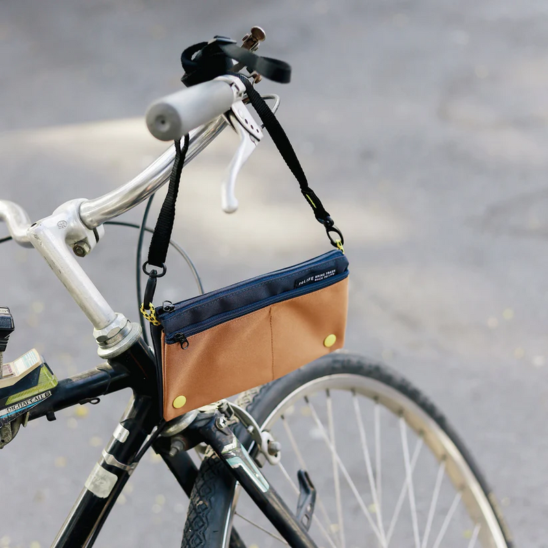 TA.THA.TA Hopper | Relife Bag