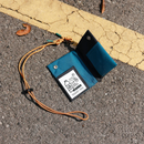 TA.THA.TA Hop | Relife Bag