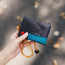 TA.THA.TA Hop | Relife Bag