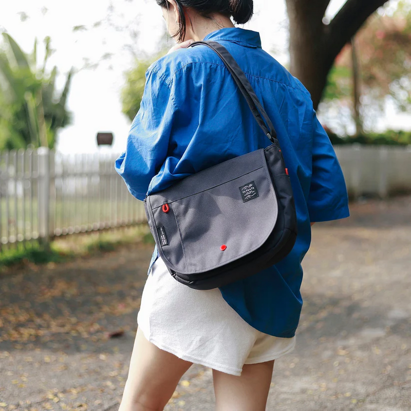 TA.THA.TA Boy | Relife Bag