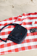 TA.THA.TA Boy | Relife Bag