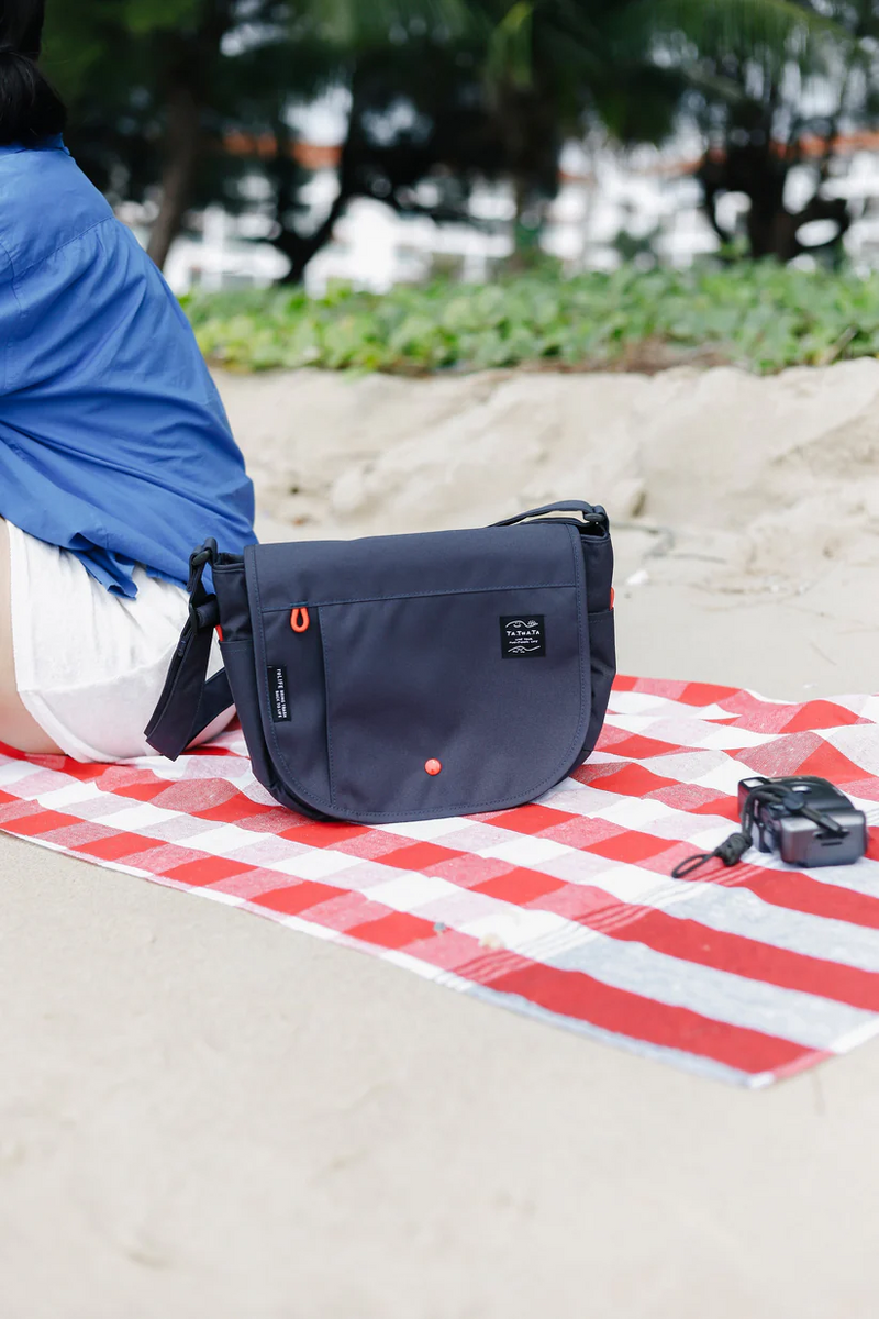 TA.THA.TA Boy | Relife Bag
