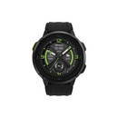 HiFuture Mix3 Premium Sport Smart Watch