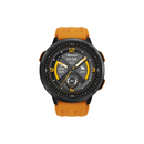 HiFuture Mix3 Premium Sport Smart Watch