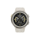 HiFuture Mix3 Premium Sport Smart Watch