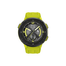 HiFuture Mix3 Premium Sport Smart Watch
