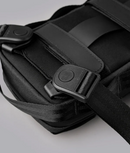 Alpaka Modular Sling V2 | Axogrid 300D