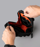 Alpaka Modular Sling V2 | Axogrid 300D