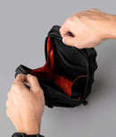 Alpaka Modular Sling V2 | Axogrid 300D