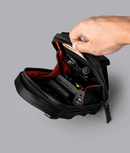 Alpaka Modular Sling V2 | Axogrid 300D