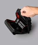 Alpaka Modular Sling V2 | Axogrid 300D