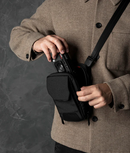 Alpaka Modular Sling V2 | Axogrid 300D