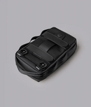 Alpaka Modular Sling V2 | Axogrid 300D
