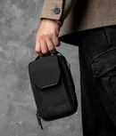 Alpaka Modular Sling V2 | Axogrid 300D