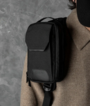 Alpaka Modular Sling V2 | Axogrid 300D