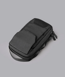 Alpaka Modular Sling V2 | Axogrid 300D