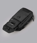 Alpaka Modular Sling V2 | Axogrid 300D