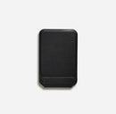 MOFT Snap Invisible Phone Tripod (MOVAS)