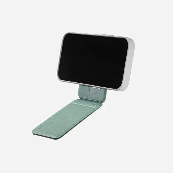 MOFT Snap Invisible Phone Tripod (MOVAS)